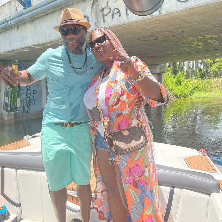 Florida Lake Tours-Windermere必去景点