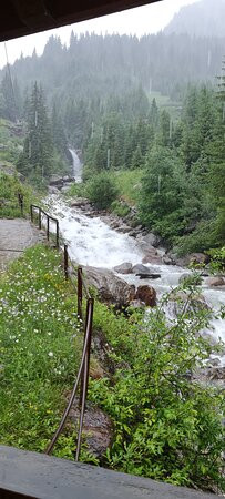 South Tyrol Museum of Mining - Ridanna-Ridnaun必去景点