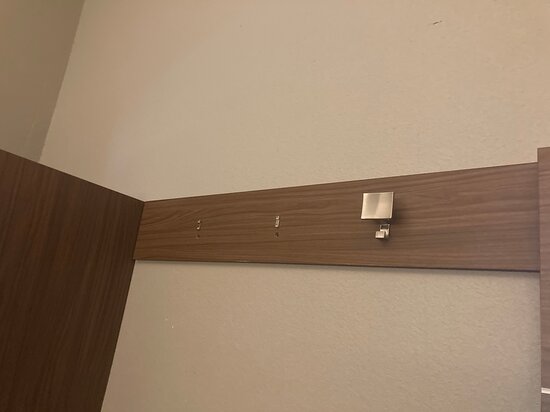 Holiday Inn Express & Suites Dalhart, An Ihg Hotel-官方