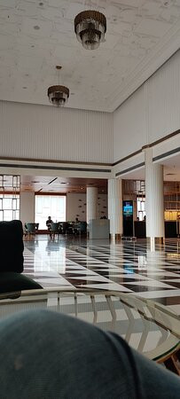 Clarks Inn Suites Raipur主图