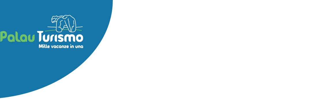 Palau Tourism Office - Official-帕劳必去景点
