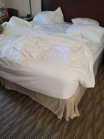 Baymont by Wyndham Harlan主图