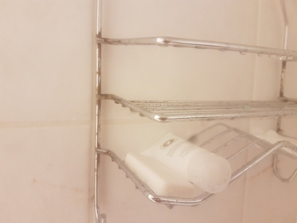 Port Stanley Beach Hotel主图