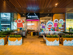Gallery 1