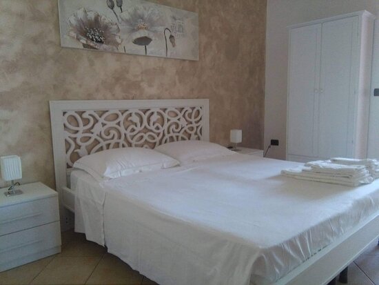 Ore Liete B&B-官方