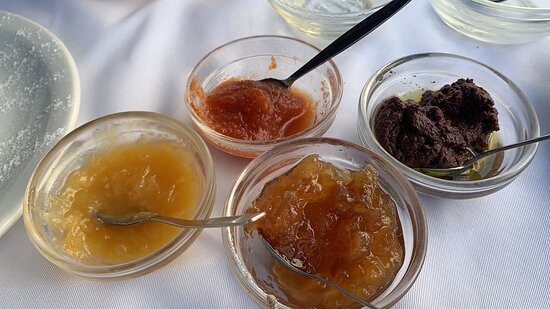 Hotel Miramare主图