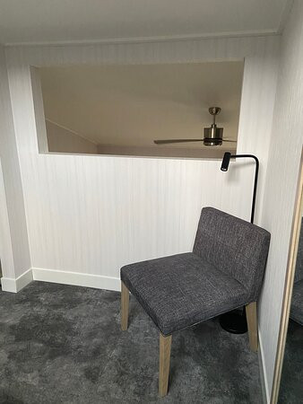 路易斯湖酒店 主图