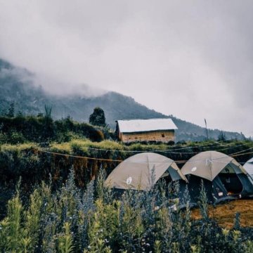YUNIK酒店(南京新街口中心店)-官方