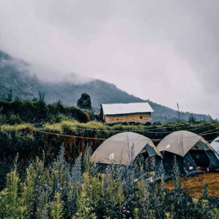 YUNIK酒店(南京新街口中心店)主图