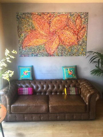 Sawasdee Thai Massage by Chalisa-Portocolom必去景点