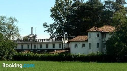 Villa Malbulton