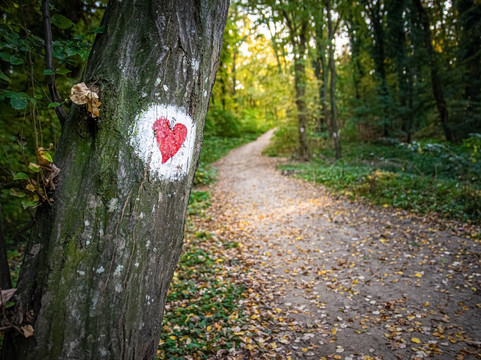 Serbia Tour Operator