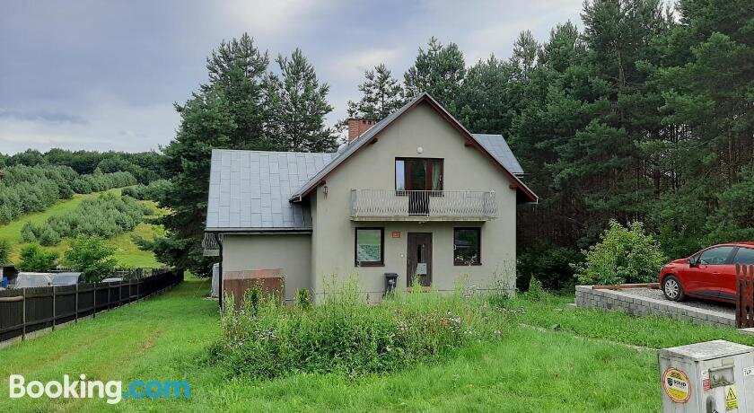 WiktorJan AGROTURYSTYKA