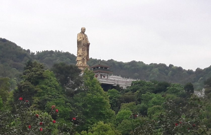 平和县旅游攻略图片