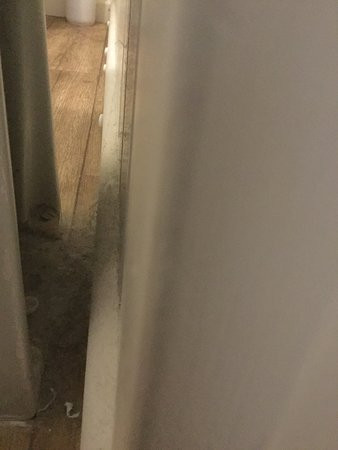 大地招待所主图