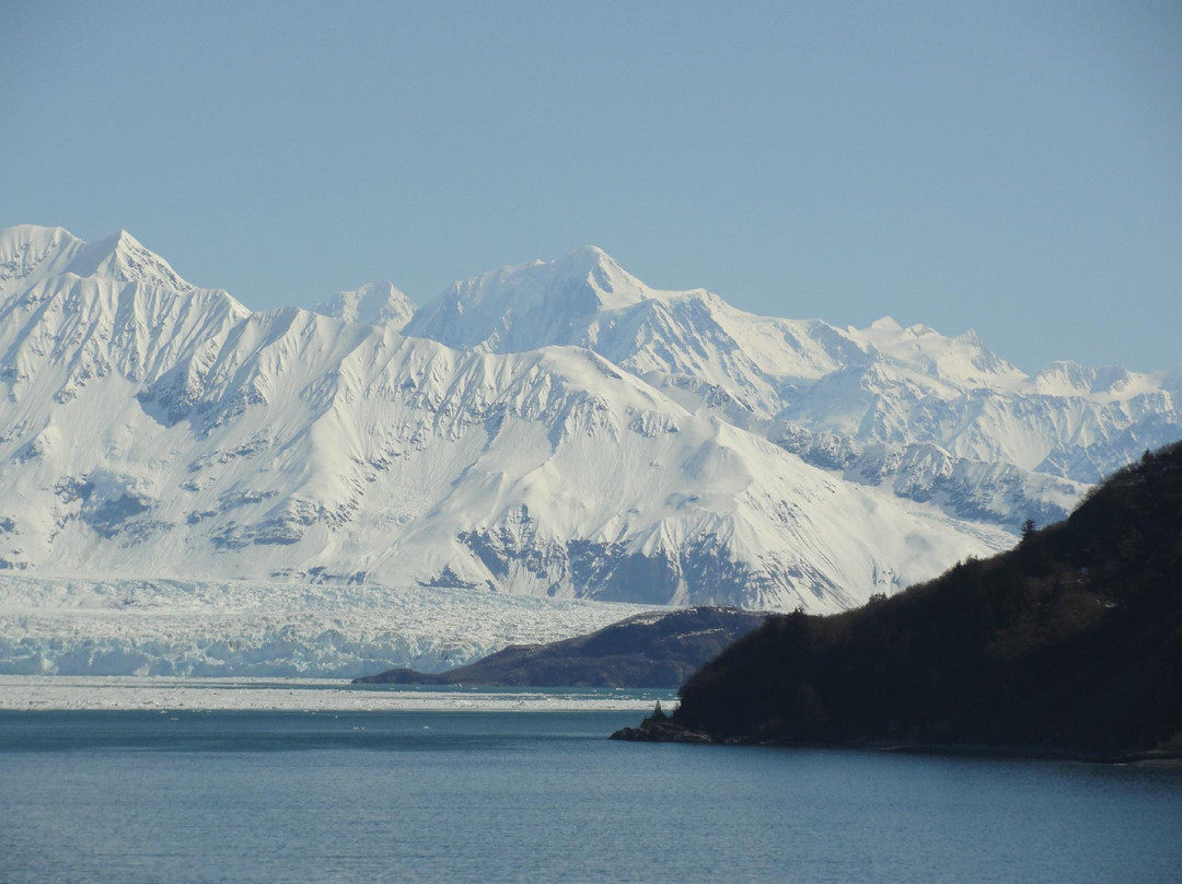 胡纳旅游攻略图片