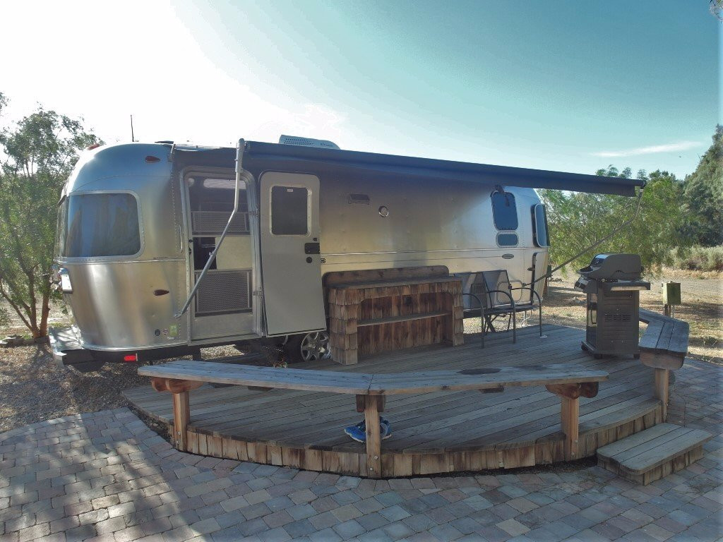 Mercey Hot Springs-Firebaugh必去景点