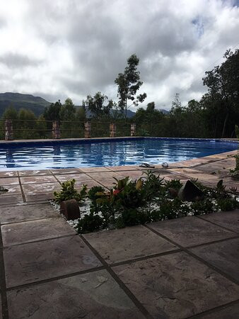 Castelar da Alvorada主图