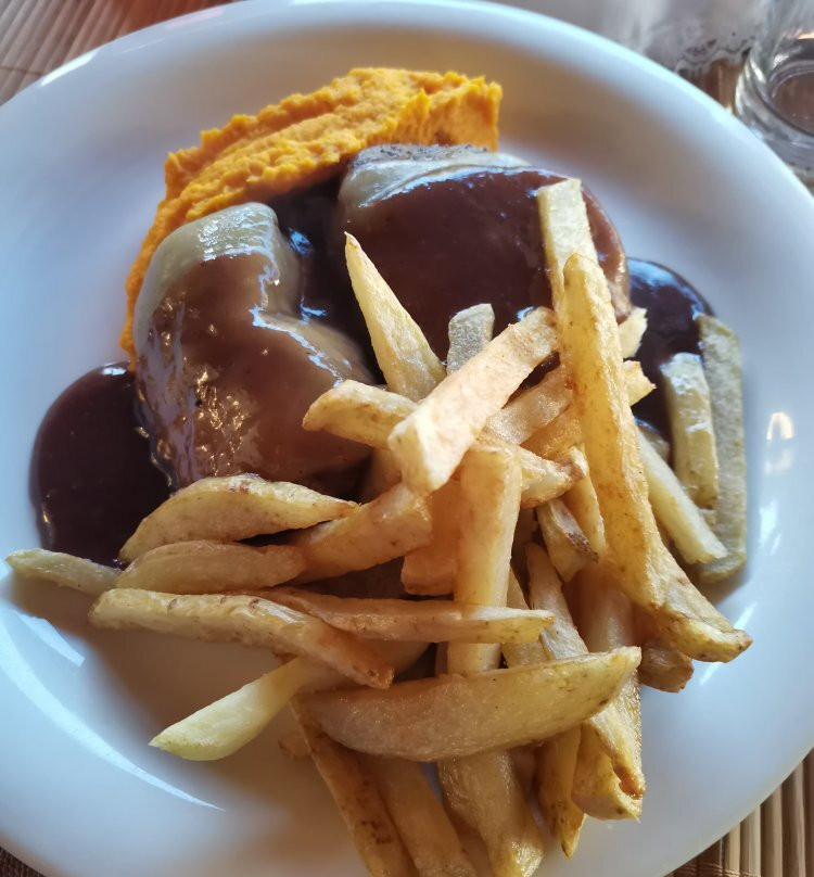 Hotel Boutique EL Campirano主图