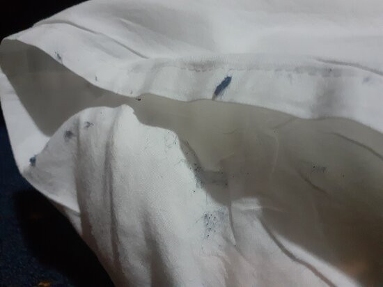 Meninya Palms Moama主图