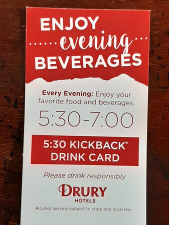 Drury Inn & Suites Phoenix Chandler Fashion Center主图