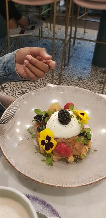 Costanera-比尼亚德尔马必去景点