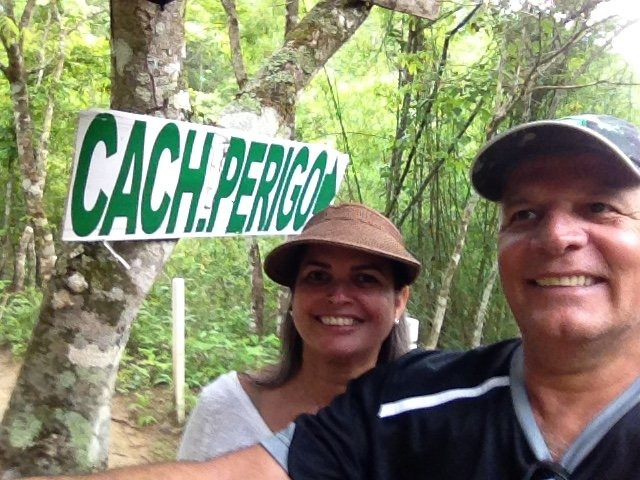 Serra de Baturite-Baturite必去景点