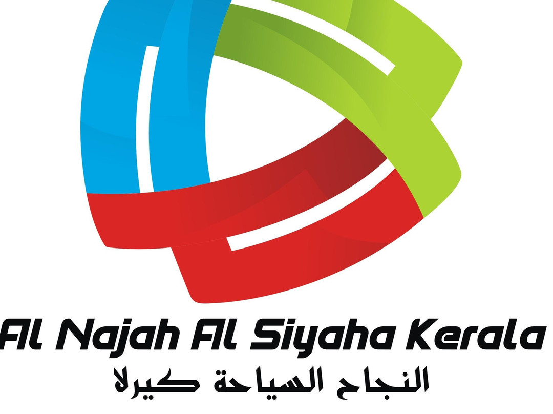 النجاح السياحة كيرلا景点图片