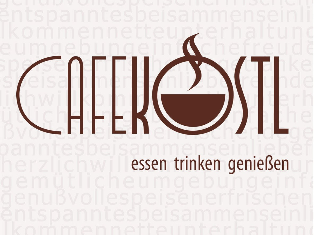 Cafe Köstl