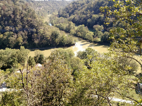 Wilmore旅游攻略图片