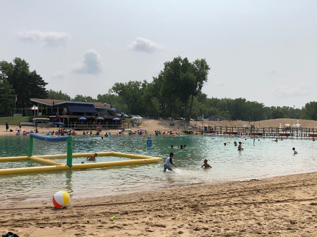 South Beloit旅游攻略图片