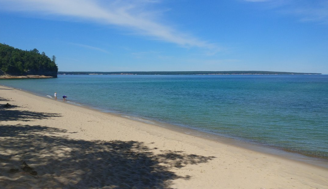 Shingleton旅游攻略图片