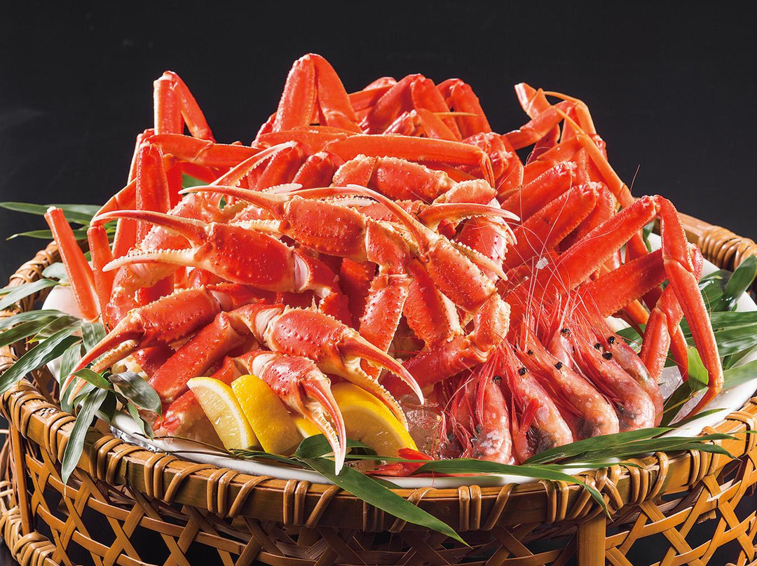 スーパーダイニング ヴェルデュール