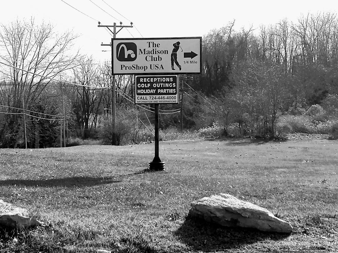 Madison旅游攻略图片