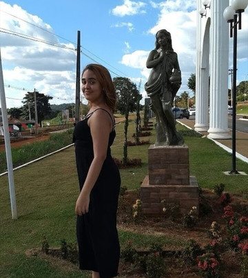 Nova Veneza旅游攻略图片