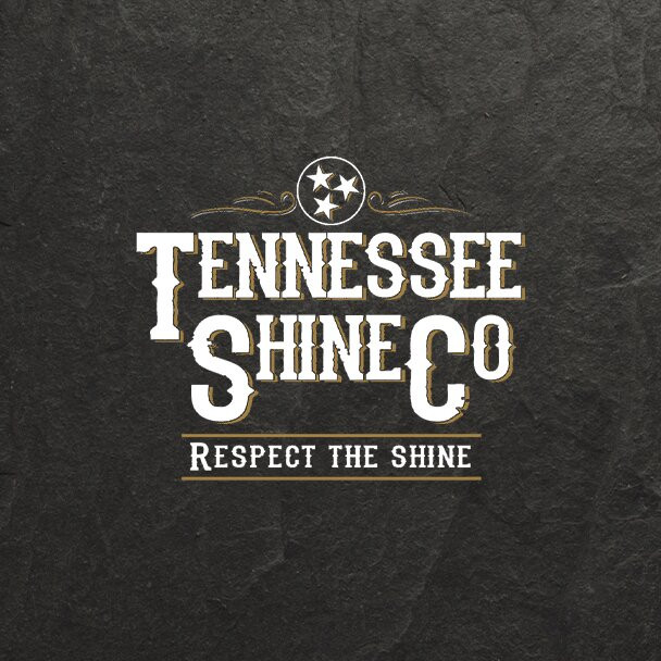 Tennessee Shine Company - Gatlinburg景点图片