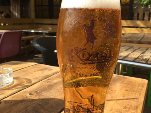 The Pullman-福克斯通必去景点