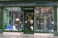 Conyers Gunsmiths景点图片
