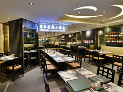 Gallery 1