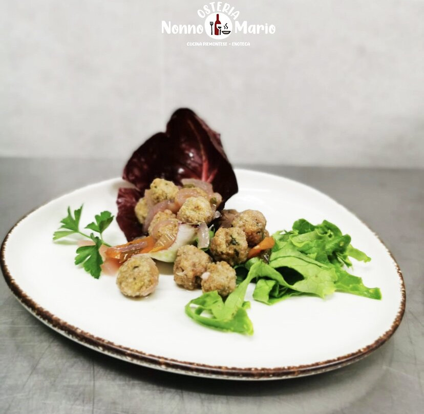 Core by Clare Smyth
