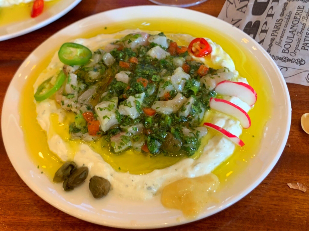 Alexander Winery-Beit Yitzhak-Sha'ar Hefer必去景点