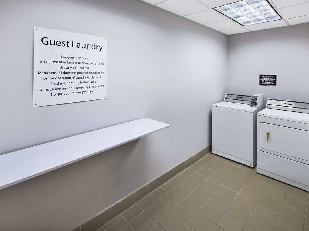 Holiday Inn Augusta West I-20 By IHG主图