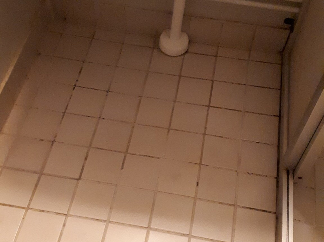 Break Sokos Hotel Bomba主图