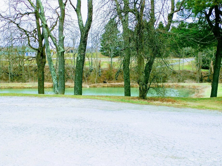 Crabapple Park & Pool-Herminie必去景点