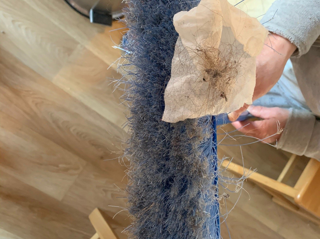 Résidence Odalys Référence Le Grand Panorama 1主图