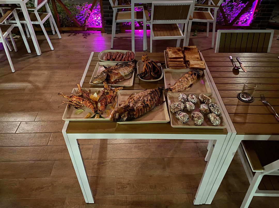 Village Hideaways & Spas主图