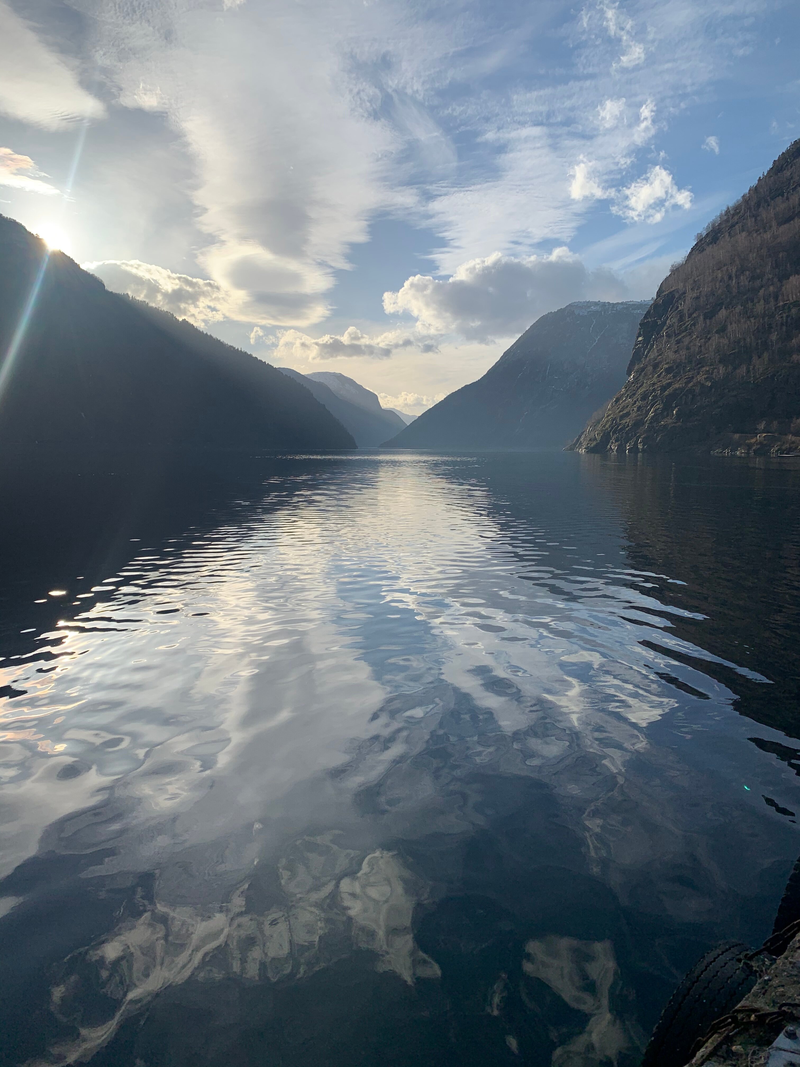 Klingenberg Hotel-官方