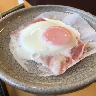 优多利亚藤里酒店-餐饮