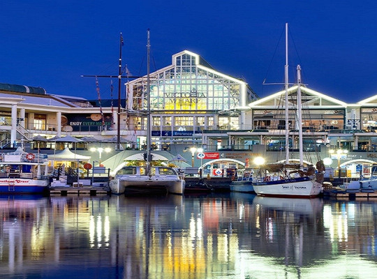 ScoreTravelSA-三图里恩必去景点