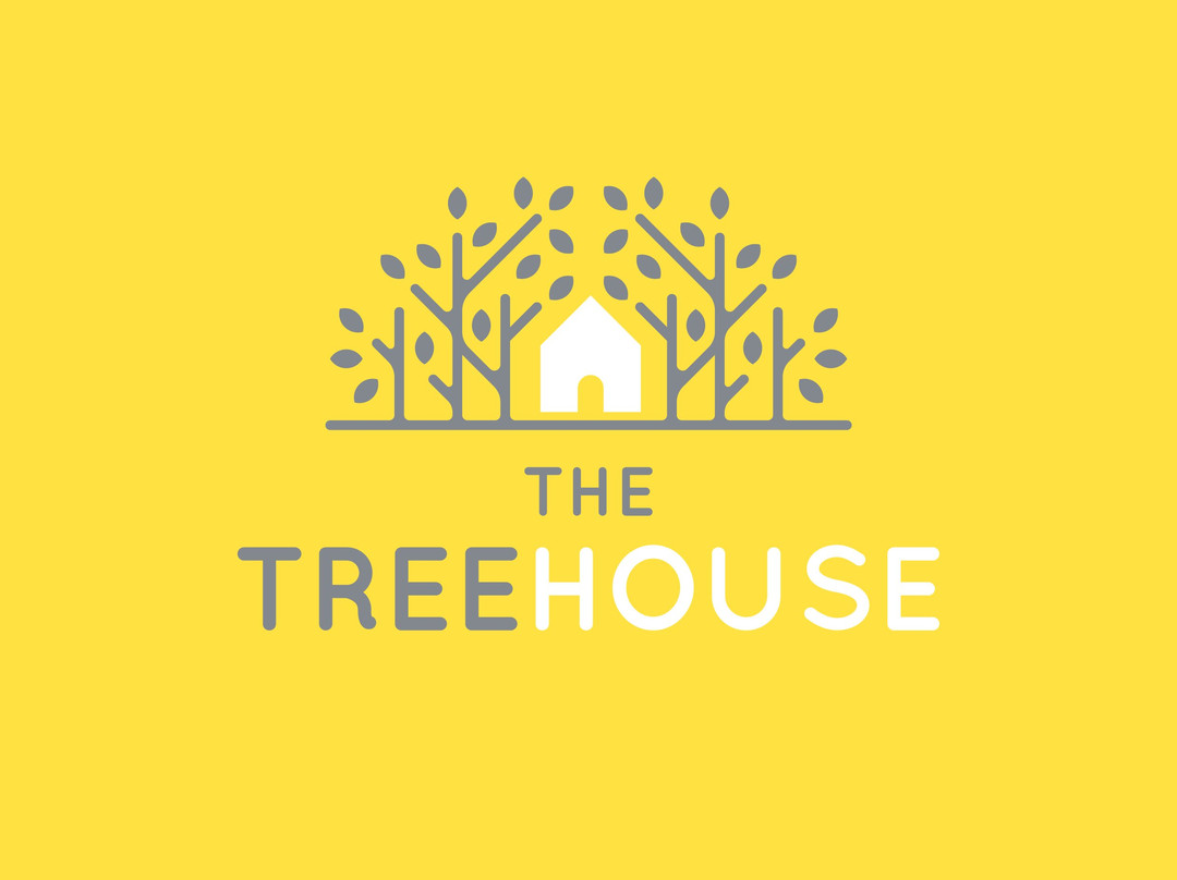 The Treehouse